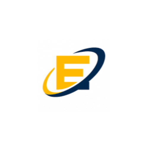 Enerteq Logo
