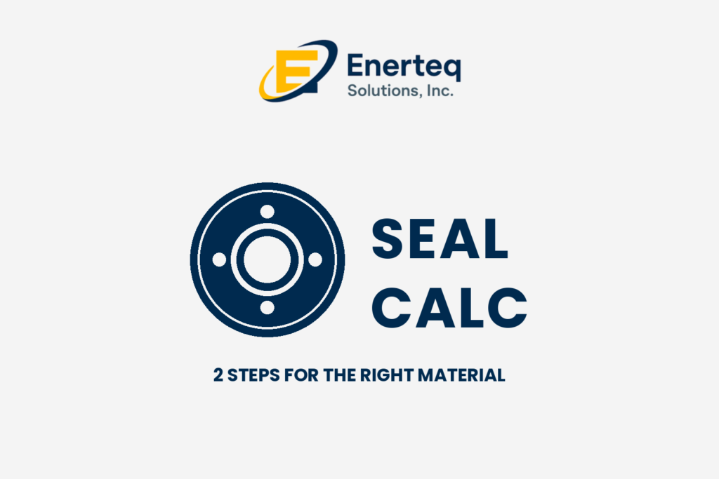 2026 Seal Calc Logo